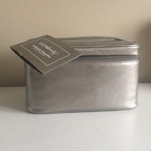 Ulta Beauty Makeup Bag